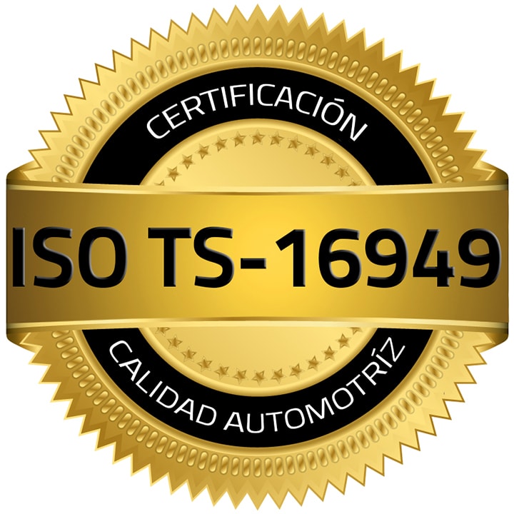 plating-coating-iso-ts16949-certified