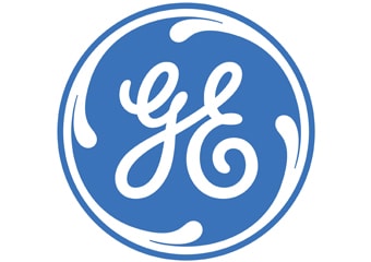 GENERAL ELECTRIC