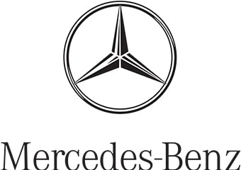 MERCEDEZ