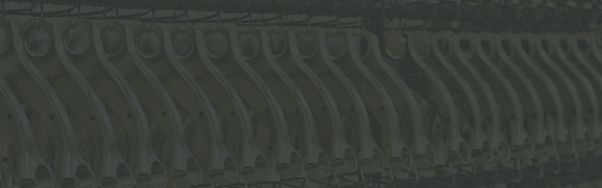 plating-coating-galnik-mexico
