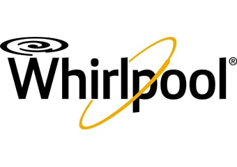 WHIRPOOL